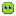 Fuzzygreen