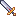 Big Sword