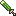 Cactus Sword